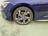 Audi A3 S-Line 35 TFSI - náhled 36
