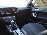 Peugeot 308 (2018) Active Pack 1.2 PureTech - náhled 8