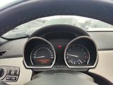 BMW Z4 2.2i/125kW Cabrio - náhled 20
