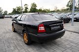 Škoda Octavia 1.9 TDI, 110KW/ČR/kůže/Al.kola - náhled 3