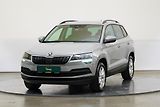 Škoda Karoq - náhled 1