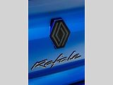 Renault Rafale