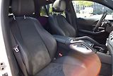 Mercedes-Benz GLE (2021) GLE 350d AMG/Night paket/Panor - náhled 49