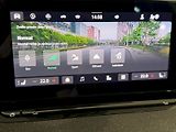 Škoda Octavia (2026) TOP SELECTION 2.0TSI 150KW MAT - náhled 26