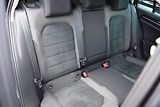 Volkswagen Golf Variant (2020) 1.5TSI 110kw HLBMT TAŽ LED KAM - náhled 41