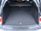 Opel Insignia (2011) 2.0 CDTI, Serv.kniha, po STK - náhled 14