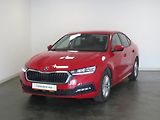 Škoda Octavia - náhled 1