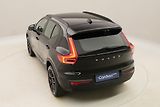 Volvo XC40 T2 KINETIC AUT REZERVACE - náhled 17