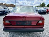 Mercedes-Benz 124 300 D 83kW ČR - náhled 6