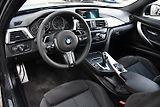 BMW Řada 3 330d xDrive MPaket SERV.KNÍŽKA - náhled 9