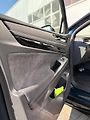 Volkswagen ID.7 Tourer (2026)  Pro S People 210 kW, 86 kWh - náhled 22