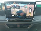 Volkswagen Tiguan 1.5 eTSi mHEV DSG 7st. LIFE GO - náhled 20