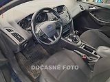 Ford Focus (2016) 1.5 D, ČR, servis.kniha - náhled 2