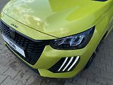 Peugeot 208 (2026) STYLE Turbo 100 MAN6  - náhled 3