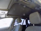 BMW Řada 3 (2014) 320 D 135 KW - náhled 12