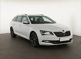 Škoda Superb (2016) Style 2.0 TDI, Navi, Bi-Xenony - náhled 1