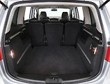 Seat Alhambra (2010) 2.0 TDI, Navi, Tempomat - náhled 14