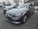 Mercedes-Benz Třídy C C200D 9G  Full LED Facelift  - náhled 1