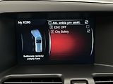 Volvo XC60 D5 AWD POLESTAR SUMMUM AUT  - náhled 30
