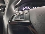 Škoda Octavia (2020) Ambition Plus 1.6 TDI - náhled 17