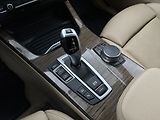 BMW X4 20d Xdrive Sport - náhled 18