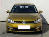Volkswagen Golf (2017) 1.4 TSi, Sound, navi - náhled 1
