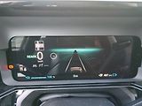 Nissan Micra EVOLVE 52kWh - náhled 16