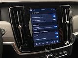 Volvo V90 T6 AWD RECHARGE BRIGHT PLUS - náhled 60