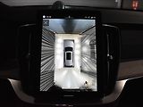 Volvo XC90 2,0 B5 AWD Ultra vzduch,Pano - náhled 20