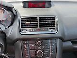 Opel Meriva (2014) 1.4T, ČR, AT, AC, výhřev sed. - náhled 11