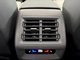 Volkswagen Tayron (2025) Elegance 1.5 TSI eHybrid 200kW - náhled 42