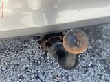 Volkswagen Golf (2015) 1.2 TSi, ČR, AC, TZ, park - náhled 18
