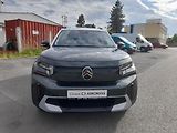 Citroën C3 Aircross (2026) PLUS TURBO 100K MAN6 - náhled 8