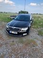 Škoda Superb (2012) Laurin&Klement 3.6 FSI V6 - náhled 1