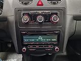 Volkswagen Caddy (2015) 2.0 Maxi CNG MAN 2015 | Záruka - náhled 33
