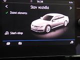 Volkswagen Arteon 2,0 TSI DSG,Navi,Kessy  Elegan - náhled 18