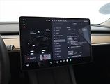 Tesla Model 3 (2021) Std Range Plus LFP, SoH 92% - náhled 22