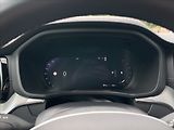 Volvo XC60 2,0 B4 A8 Ultimate Dark - náhled 9