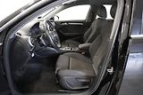 Audi A3 2.0 TFSi 140 kW SPORTBACK  DSG - náhled 13