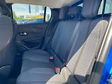 Peugeot 208 (2026)  ALLURE Turbo 100 MAN6 - náhled 25