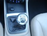 Hyundai Santa Fe (2010) 2.2 CRDi, 4X4, 7 míst - náhled 13