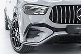 Mercedes-Benz GLE 53 AMG 4M kupé*Karbon*Premium+ - náhled 18