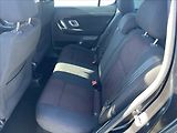 Škoda Fabia 1,4 i 16V 63kw Sportline Klima - náhled 9