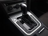 Volkswagen Passat (2018) Comfortline 2.0 TDI, Automat - náhled 11
