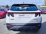 Hyundai Tucson 1.6CRDI/100kW SmartNav DCT 4X4 - náhled 6