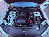Mitsubishi ASX 1.6 MIVEC Intense+, Serviska - náhled 22