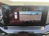 Škoda Octavia (2021) 2.0 TDi, ČR, Stylem, DSG, LED - náhled 16