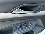 Volkswagen Golf Life 1.5 TSI 110kW Variant - náhled 19
