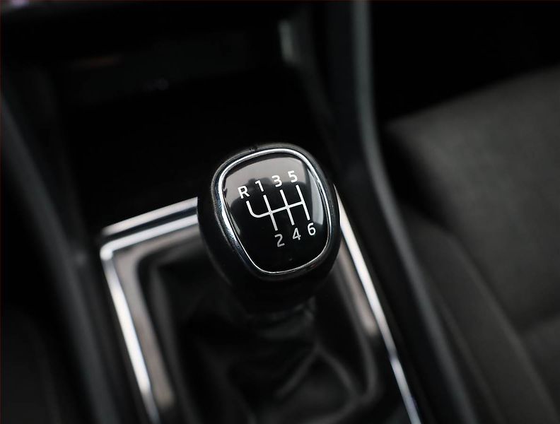 Škoda Karoq (2020) 1.5 TSI - fotka 11 z 17