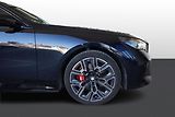 BMW i5 xDrive 40 - náhled 7